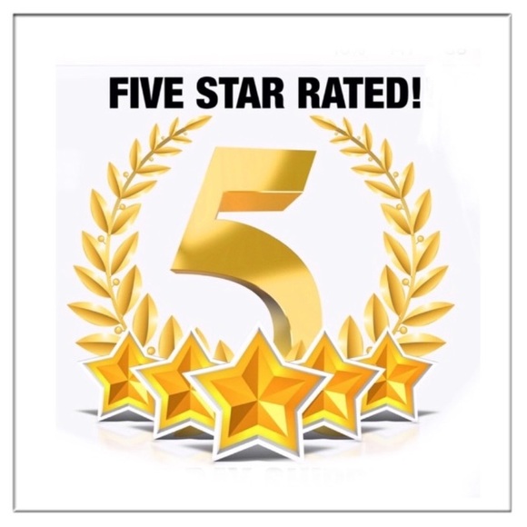 Airwalk Men’s Camouflage Sporty Knee Length Shorts Lots of Pockets Size 30 - Picture 13 of 16